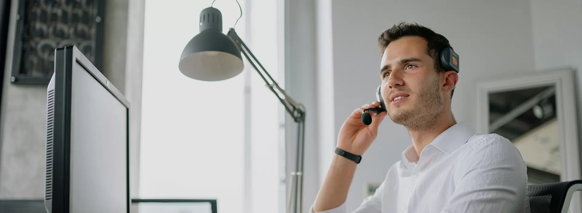 Entre em contato conosco agora para obter suas soluções de máquinas de vidro