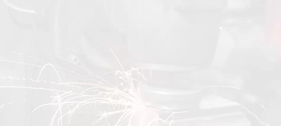 Entre em contato conosco agora para obter suas soluções de máquinas de vidro