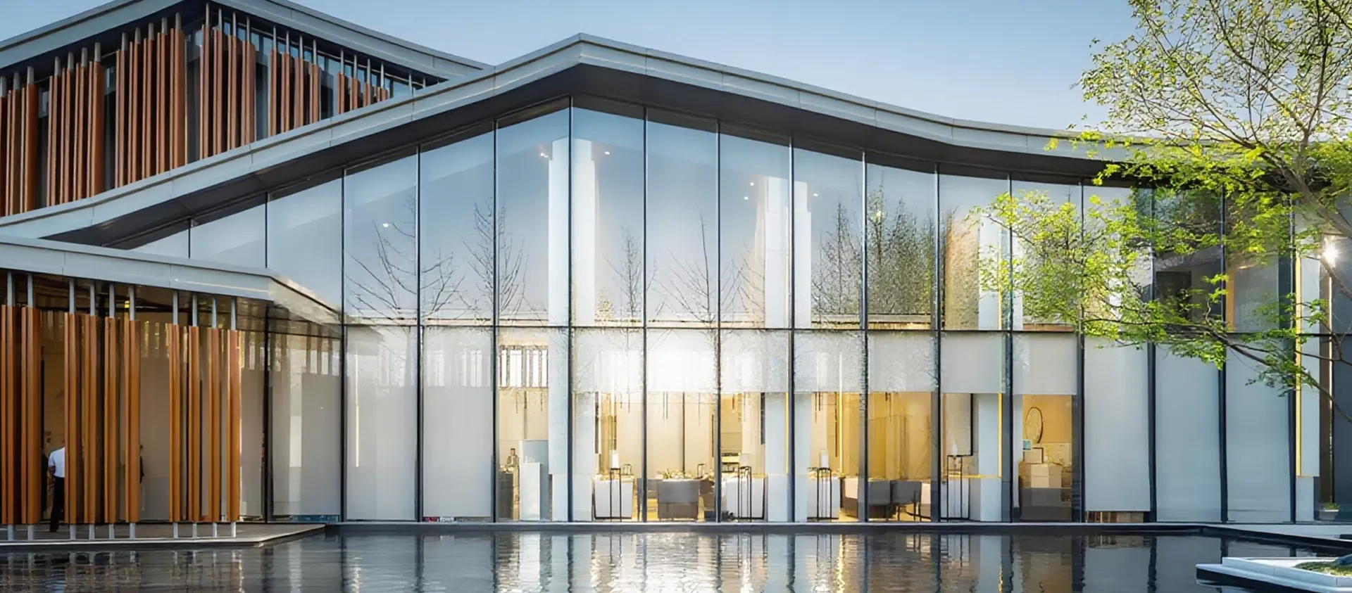 Máquina de moagem de borda vertical