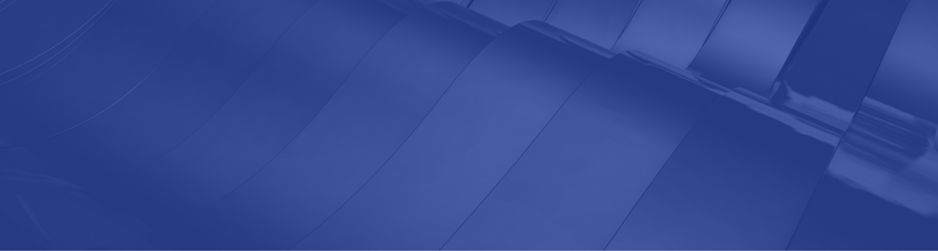 HISENG Terno de máquinas de vidro para várias indústrias