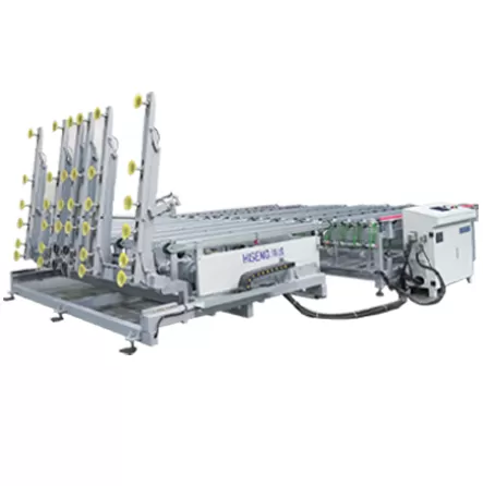 Carregador de vidro PT