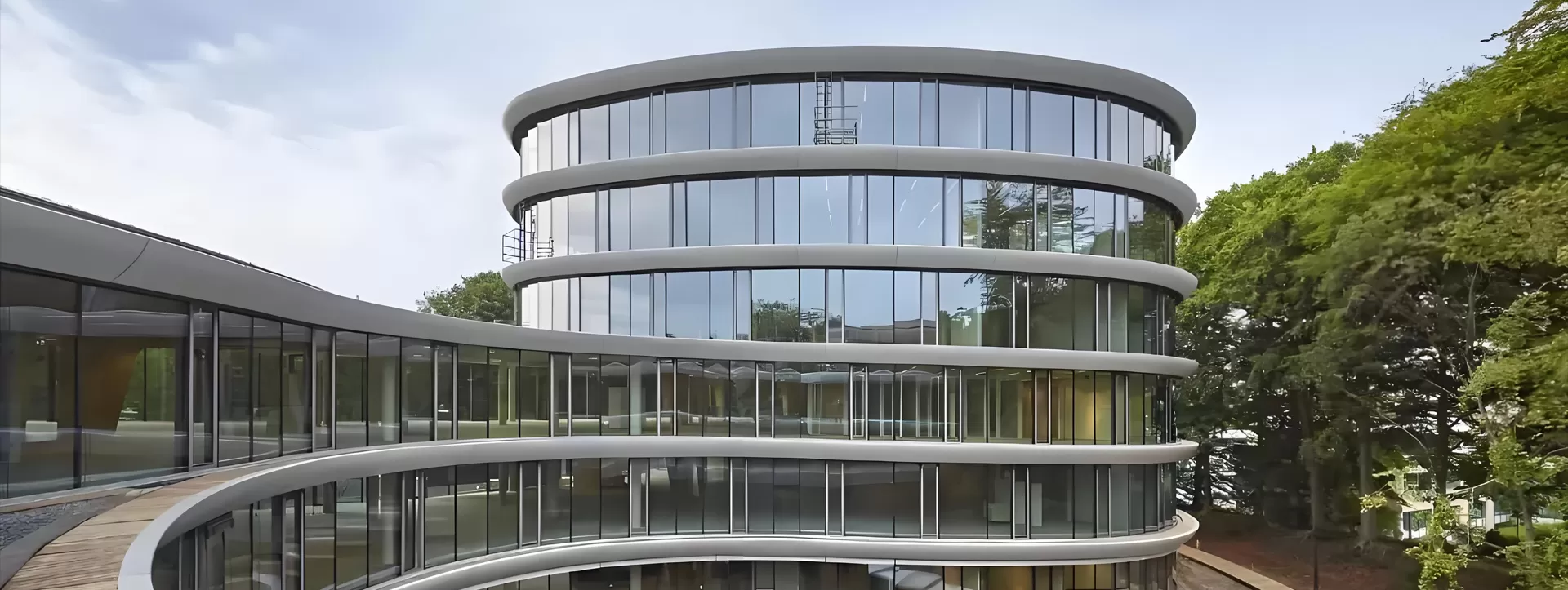 FAQ de máquinas de vidro Hiseng