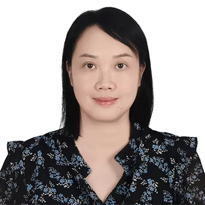 Máquina de processamento de vidro hiseng especialista