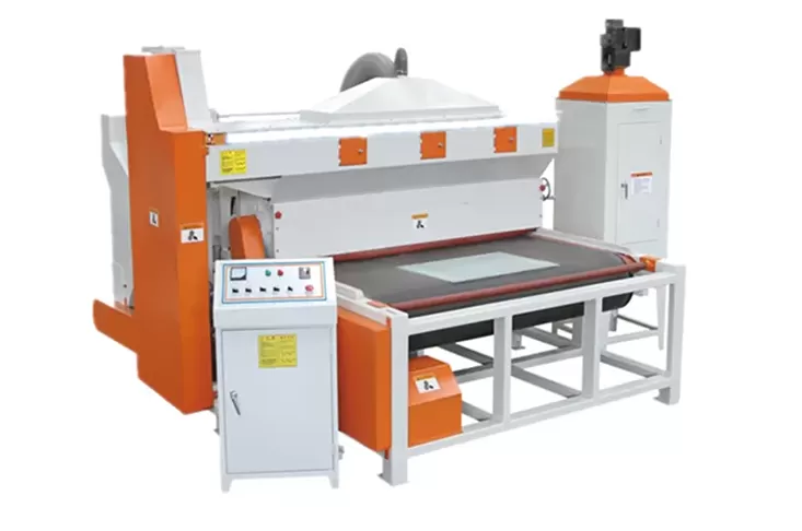 Operação inteligente